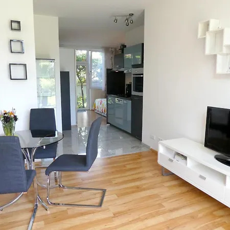 Abc Ferienwohnungen Atelierwohnung F Meersburg Extérieur photo