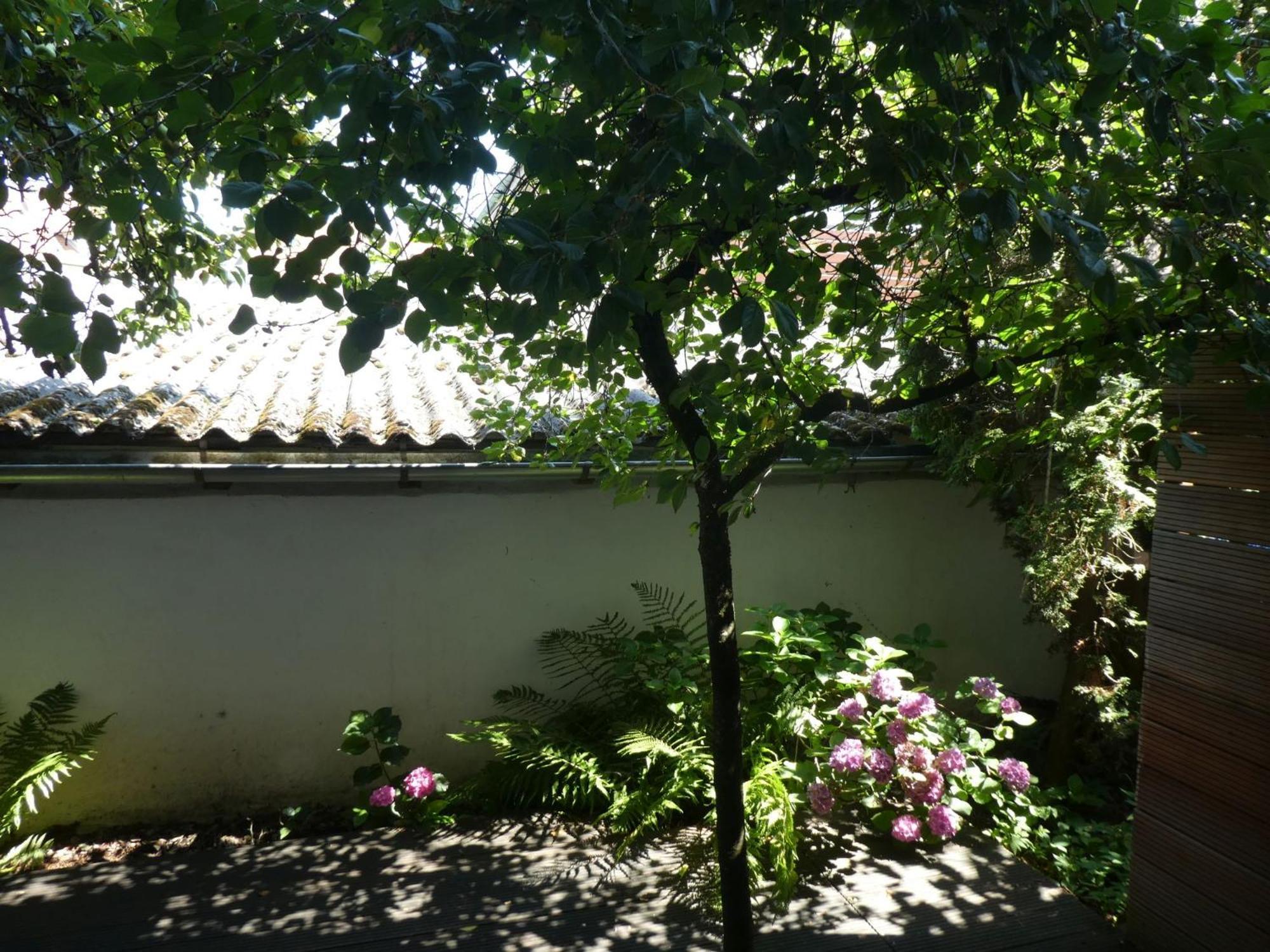 Abc Atelierwohnung F Meersburg